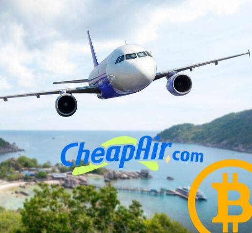 Cheap Air_Square Img