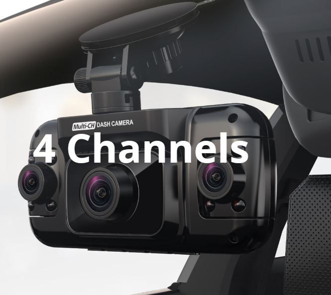 DashCams_Square