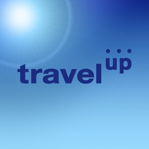 Travel Up Square