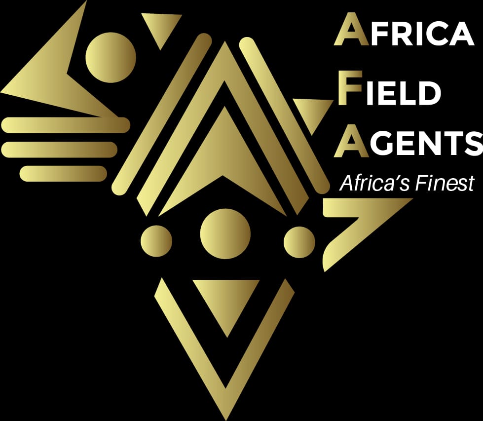 _Good_AFA LOGO GOLD 2021