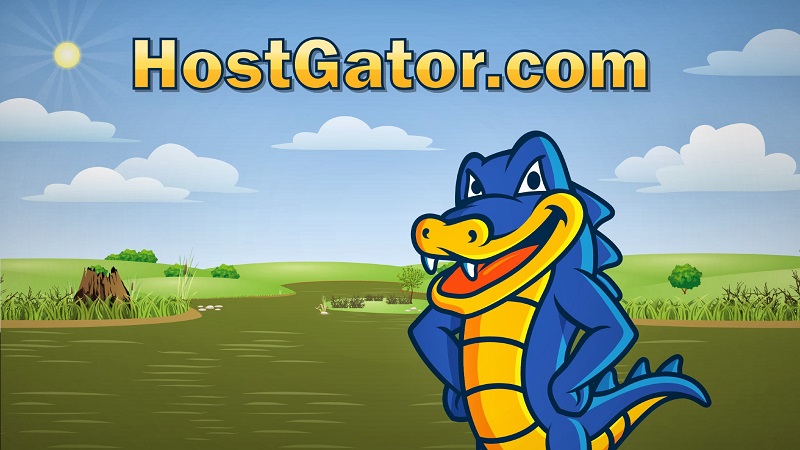 hostgator-logo-banner